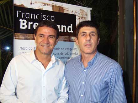 pr-jose-ubaldodo-nascimento-inacio-miranda-jr