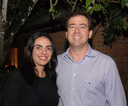 pr-katia-peixoto-eduardo-henrique-oliveira-carlos-eduardo-caruaru pr-katia-peixoto-eduardo-henrique-oliveira-carlos-eduardo-caruaru