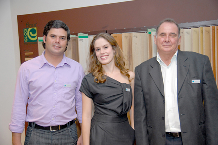 pr-leonardo-dafonte-filho-patricia-da-fonte-silvio-alves1 pr-leonardo-dafonte-filho-patricia-da-fonte-silvio-alves1