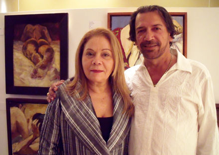 pr-lucia-albuquerque-jorge-marques