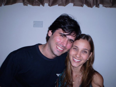pr-ludmila-marcelo-gurgel1 pr-ludmila-marcelo-gurgel1