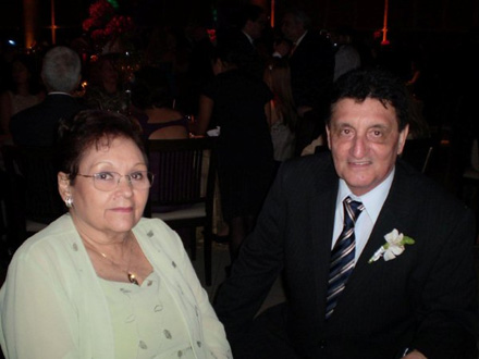 pr-luisa-leao-fulvio-rego-barros pr-luisa-leao-fulvio-rego-barros