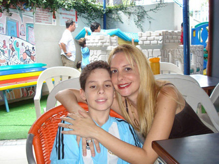 pr-luiz-henriquede-alcantara-maria-eduarda-paes-barreto