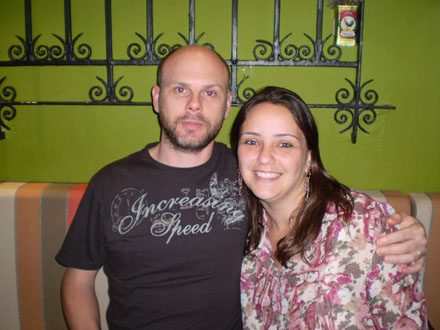 pr-lumina-arlindo-bagnara-junior1