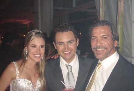pr-maira-edmundo-starling-jorge-marques