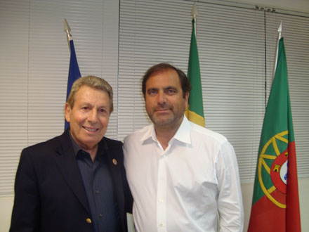 pr-manuel-tavares-carlos-moraes pr-manuel-tavares-carlos-moraes