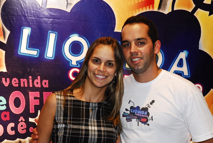 pr-marcela-barreto-bruno-siqueira-gleyson1 pr-marcela-barreto-bruno-siqueira-gleyson1