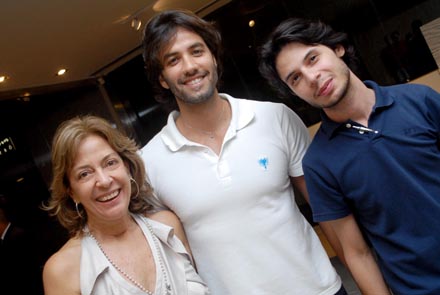 pr-marcia-nejaim-andre-caricio-edi