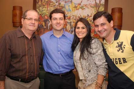 pr-marcos-prado-fabio-catao-soraya-falcao-cristiano-falcao-eudes-santana