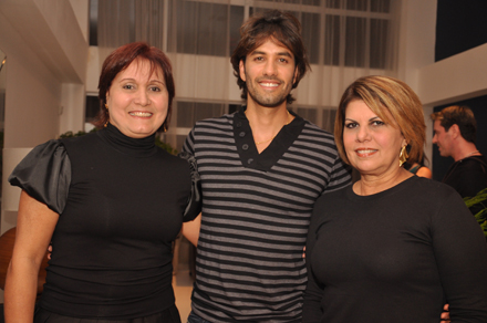 pr-maria-angela-corte-real-andre-caricio-niade-lins1