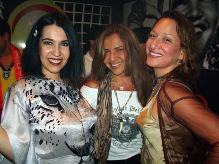 pr-maria-do-ceu-monica-silveira-ana-venina pr-maria-do-ceu-monica-silveira-ana-venina