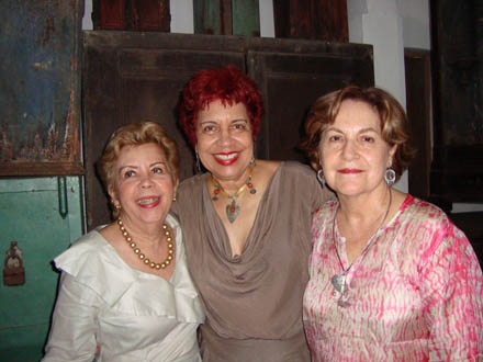 pr-maria-julia-lucia-helena-gondra-silvia-martins