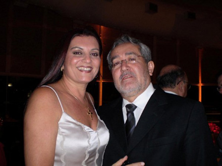 pr-mariade-lourdes-fausto-campos pr-mariade-lourdes-fausto-campos