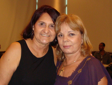 pr-mariajuliacastro-gileusafreitas pr-mariajuliacastro-gileusafreitas