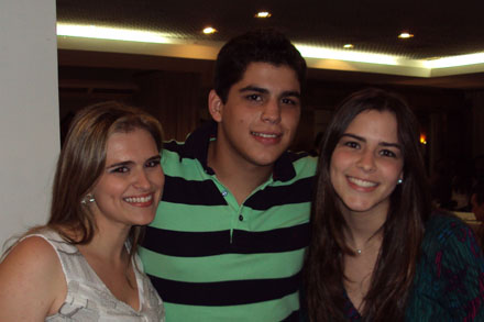 pr-marilia-artur-maria-arrraes pr-marilia-artur-maria-arrraes