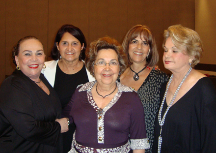 pr-marina-mariajuliacastro-terezamagalhaes-elisacastro-candidacairutas