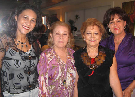 pr-marnya-terezinha-anete-tania