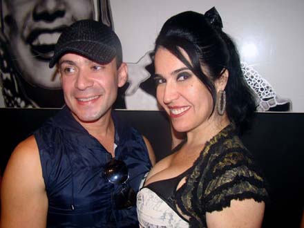pr-max-abud-mariado-ceu pr-max-abud-mariado-ceu