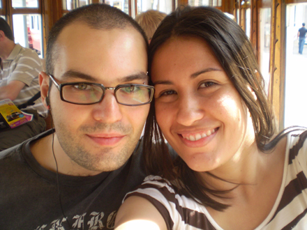 pr-milao-nicola-pede-juliana-figlioulo-cavalcanti pr-milao-nicola-pede-juliana-figlioulo-cavalcanti