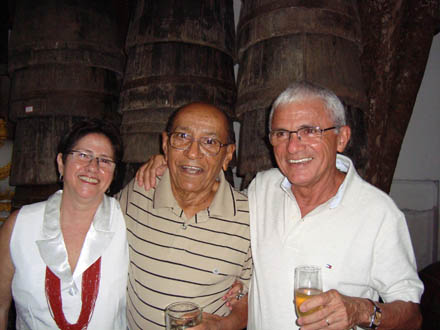 pr-nadja-jose-dos-santos-romildo-souza1