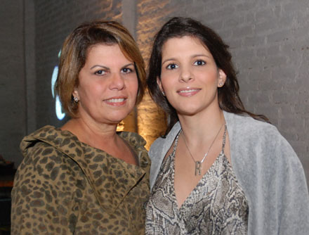 pr-naiade-lins-filha-renata-medeiros-carlos-eduardo-caruaru