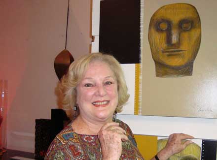 pr-nara-souza-pimentel