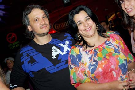pr-newton-tania-fior-vivo-mixer