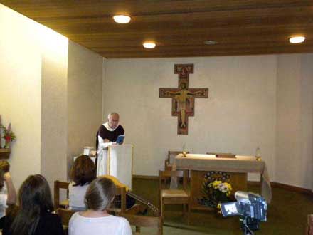 pr-padre-airton-londres1 pr-padre-airton-londres1