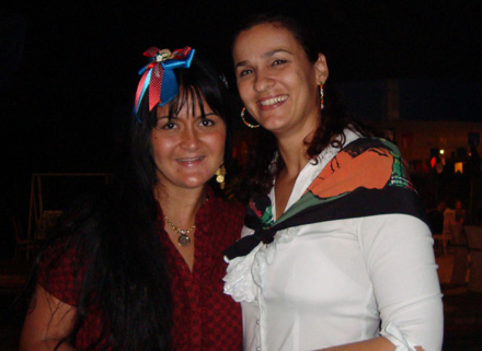 pr-patricia-cavalcanti-renata-aravanis pr-patricia-cavalcanti-renata-aravanis