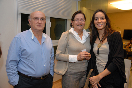 pr-patrick-heloisa-genevieve-querette1