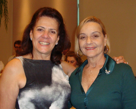 pr-paula-juca-marta-henriques1