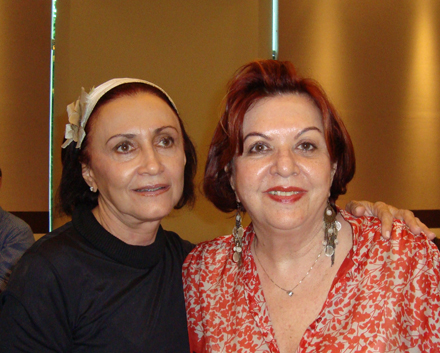 pr-paula-morqaes-lourdinha