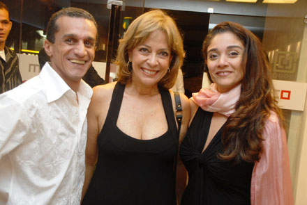 pr-paulinho-santana-marcia-nejaim-dio-diniz-lulu-pinheiro1