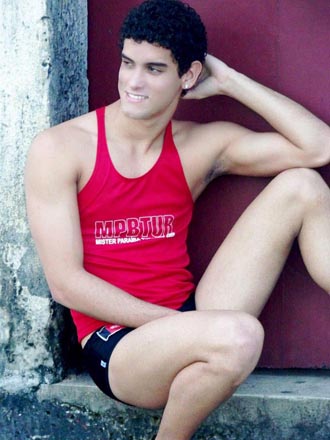 pr-paulo-henrique-desouza