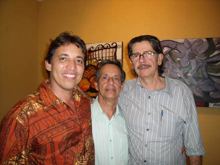 pr-pericles-paiva-rinaldo-murilo-santiago-zilton pr-pericles-paiva-rinaldo-murilo-santiago-zilton