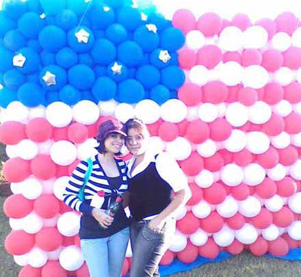 pr-pilar-luz-lorrane-honda