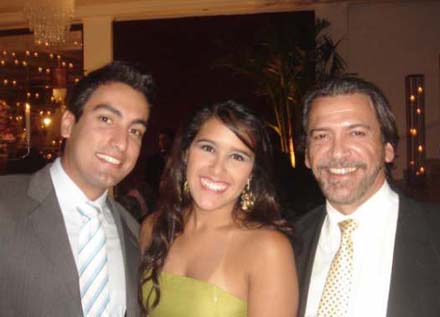 pr-renan-olguins-carol-coelho-jorge-marques1