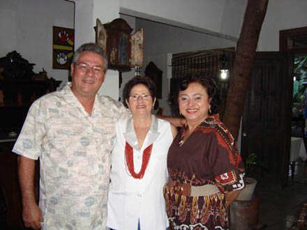 pr-ricardolapenda-nadja-socorro-lapenda