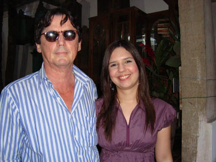 pr-robin-claudia-ayres