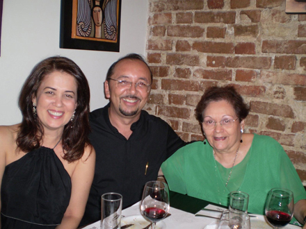 pr-sandra-moraes-evilasio-medeiros-luisa-leao