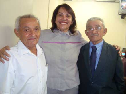 pr-severino-vitalino-miriam-lacerda-manoel-vitalino-mike-barcellos