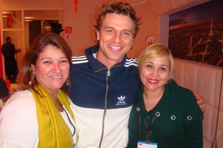 pr-silvana-maranhao-cassio-reis-claudia