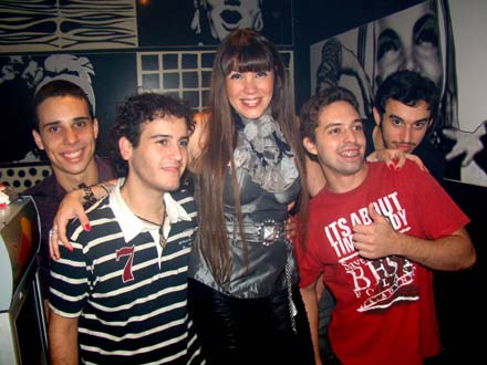 pr-simony-fas pr-simony-fas