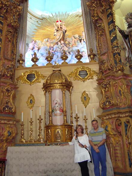 pr-socorro-raul-mariz1