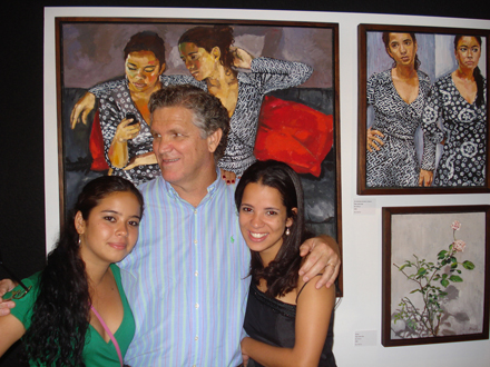 pr-suzana-ploeg-roberto-ploeg-aline-rattacar-eliana-ploeg-ploeg1