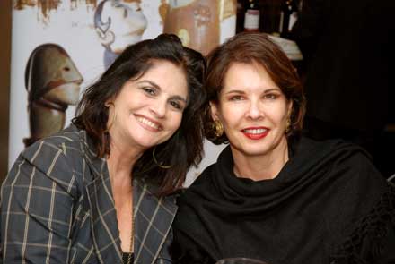 pr-thina-cunha-margot-monteiro-eudes-santana pr-thina-cunha-margot-monteiro-eudes-santana