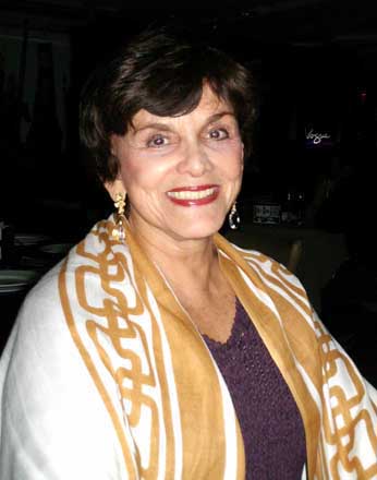 pr-tinane-almeida pr-tinane-almeida