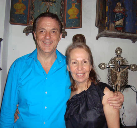 pr-william-oullin-carol-loyo1