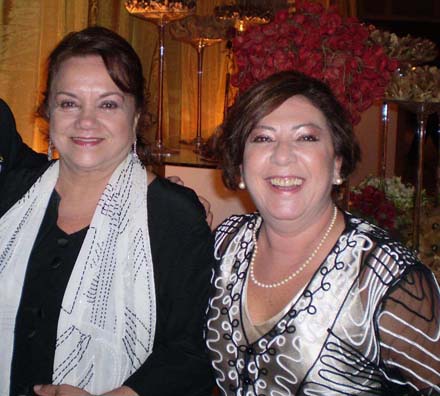 pr-zenaide-barbosa-angela-souza