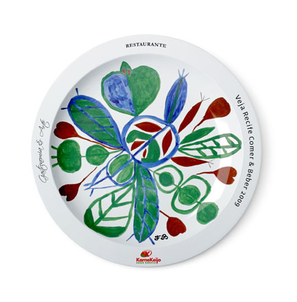 prato-karne-queijo prato-karne-queijo